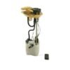 Mopar 68409160AE Module Ki-Fuel Pump/Level Unit