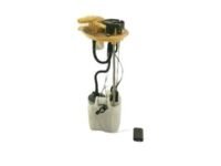 01b49fc6c48f647118f709346649fadb Mopar 68409160AE Module Ki-Fuel Pump/Level Unit