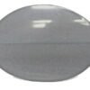 Mopar 68137577AA Door-Fuel Fill