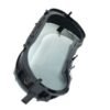 Mopar 68216990AA Lens-Instrument Cluster