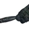 Mopar 56046118AD Switch-Multifunction