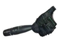 02168ddac216a06e937cad6f3bb8445f Mopar 56046118AD Switch-Multifunction