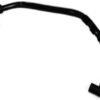 Mopar 53032993AF Tube-PCV Valve To Intake MANIFOL