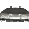 Mopar 68205928AA Lens-Instrument Cluster
