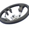 Mopar 5NH65DX9AA Wheel-Steering