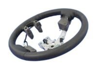 Mopar 5NH65DX9AA Wheel-Steering