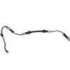 Mopar 68078358AI Line-Power Steering Pressure