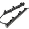 Mopar 4593922AA Rail-Fuel