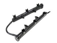 079c8b5c4f126626df69c938c5f62cd6 Mopar 4593922AA Rail-Fuel