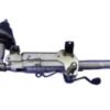 Mopar 68140569AG Column-Steering