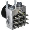 Mopar 68046388AA Anti-Lock Brake Control Unit