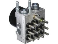 087d3ce8e3b8a0d95af15f11e4eb7538 Mopar 68046388AA Anti-Lock Brake Control Unit
