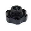 Mopar 68249136AA Coolant Recovery Bottle Cap