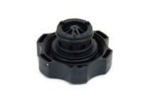 0ab085833c7e1a0f128dad93554b3916 Mopar 68249136AA Coolant Recovery Bottle Cap
