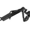 Mopar 5065264AL Hood Hinge