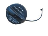 0b32c136f864fbf635ec53d9fc065450 Mopar 5278632AG Cap-Fuel Filler
