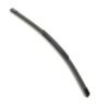 Mopar 68159681AA Blade-Front WIPER