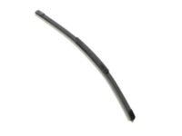 0b6c8ad17bcbbc02ef4c5b8efc67f880 Mopar 68159681AA Blade-Front WIPER