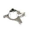Mopar 4854459AH Knuckle-Rear