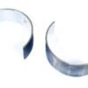 Mopar 68002286AA Bearing Kit-Connecting Rod