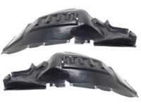0e1c4f888ae9d3bb984ba6d94b4fb5f3 Mopar 68193712AC Shield-WHEELHOUSE