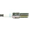 Mopar SP149212AC Spark Plug