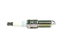 0ed29242aee7dc8919f7911f014a18c3 Mopar SP149212AC Spark Plug