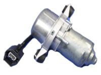 0f7ef6e027669eea51d8afd6985a1f5a Mopar 4581586AA Pump-Air