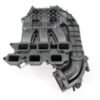 Mopar 5184693AE Engine Intake Manifold