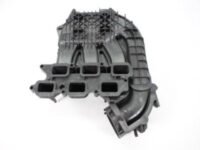 0fb1b7d9057483618b7f7d18aac10e7b Mopar 5184693AE Engine Intake Manifold