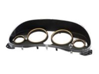 0fcea99fe79320128f48bfb10353f832 Mopar 68216125AA Lens-Instrument Cluster