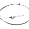 Mopar 68092063AC Transmission Gearshift Control Cable