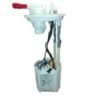 Mopar 68399000AB Fuel Pump/Level Unit Module Kit