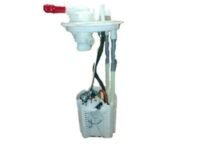 127a22e66bc682ff3bfbe474d83c712e Mopar 68399000AB Fuel Pump/Level Unit Module Kit
