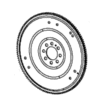 Mopar 4752455AC FLEXPLATE-Torque Converter Drive