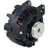 Mopar 5135837AA Regulator-ALTERNATOR