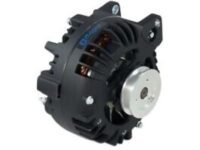 13442db24a338f893d77f8f5d4948854 Mopar 5135837AA Regulator-ALTERNATOR