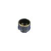 Mopar 53022090AB Seal-Valve Guide