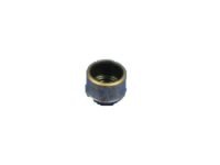 144d99da06c933da6036a40b6f9386c1 Mopar 53022090AB Seal-Valve Guide