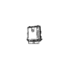 Mopar 5150783AB Engine Controller Module