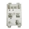 Mopar 68228904AC Module-Body Controller