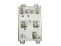 1496fd8600722f71d4499b26b3964eee Mopar 68228904AC Module-Body Controller