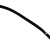 Mopar 5006465AB Rear Leaf Spring