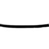Mopar 5006465AB Rear Leaf Spring