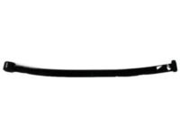 Mopar 5006465AB Rear Leaf Spring