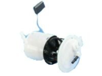 17e6362b1e6afbd4f9cbd63e85bd6bd5 (1) Mopar 68535771AA Module-Fuel Pump/Level Unit