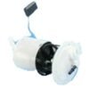 Mopar 68535771AA Module-Fuel Pump/Level Unit
