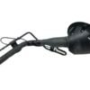 Mopar 68448220AA Tube-Fuel Filler