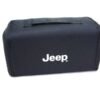 Mopar Soft Storage Bags, Totes, And Attachment Pieces