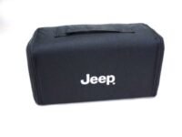 18_82213724-0-ang Mopar Soft Storage Bags, Totes, And Attachment Pieces
